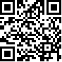 URL QRcode