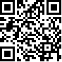 URL QRcode