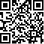 URL QRcode