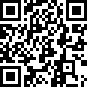 URL QRcode