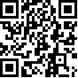 URL QRcode