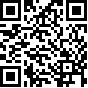 URL QRcode