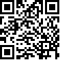 URL QRcode