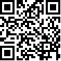 URL QRcode