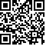 URL QRcode