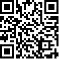 URL QRcode
